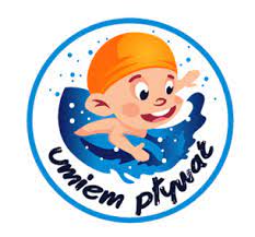 Program Powszechnej Nauki Pływania "Umiem pływać" w Gminie Babice